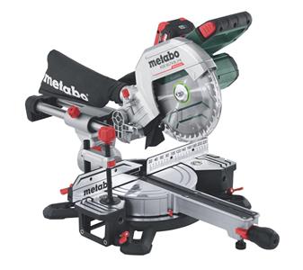 212284 Metabo Akku Kappsäge.jpg